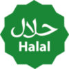 halal