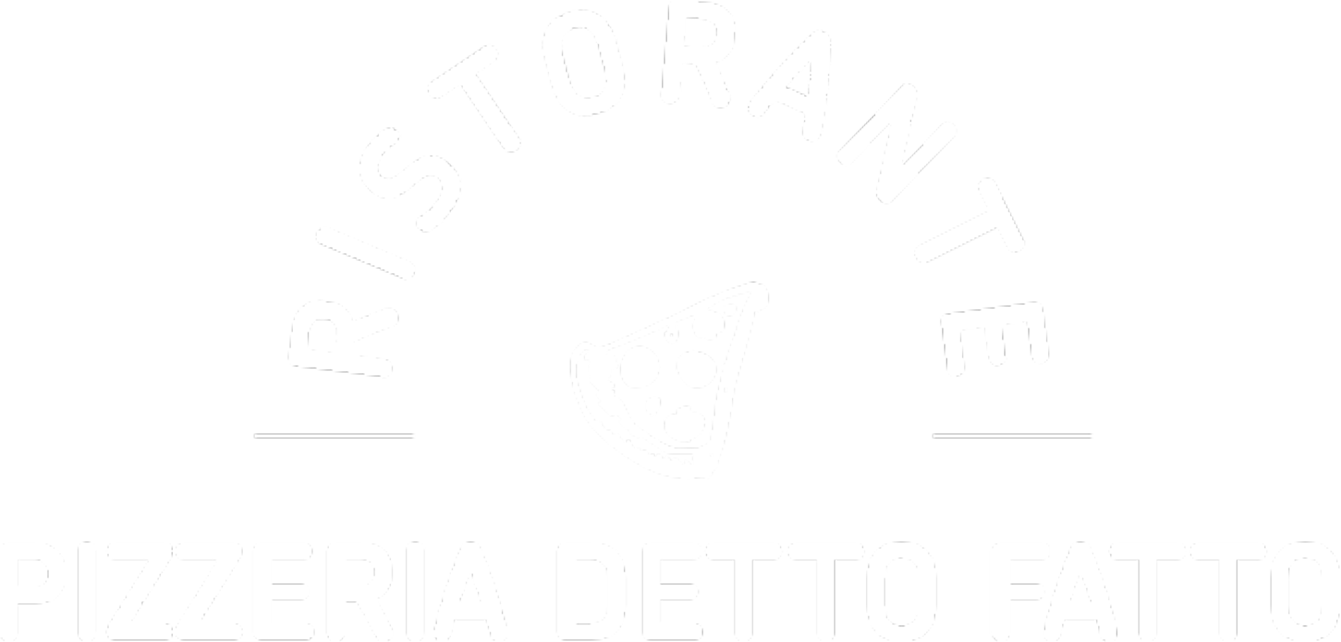 pizzeria-dettofatto.de